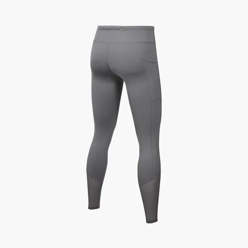 Calza Nike Power Running Deportiva Cd 8212 010 Mujer