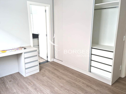 Imagem 30 de 30 de Casa À Venda Em Betel - Ca001361