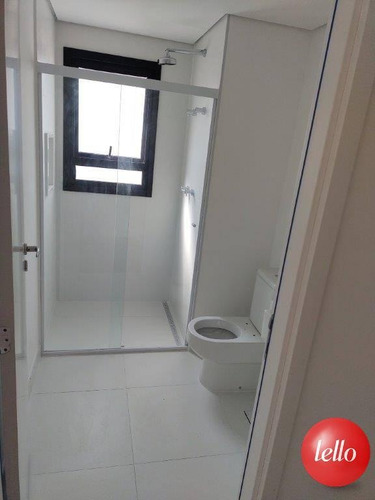 Imagem 14 de 30 de Apartamento - Ref: 244800