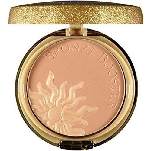 Bronzer Booster - Iluminador Physicians Formula Light Medium