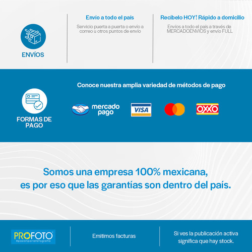 Tinta Pfi-1000 Mbk Compatible Con Imageprograf Pro-1000