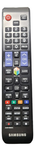 Control Remoto Samsung Aa59-00809a