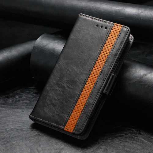 Funda Tipo Cartera Para Teléfono Oppo A80