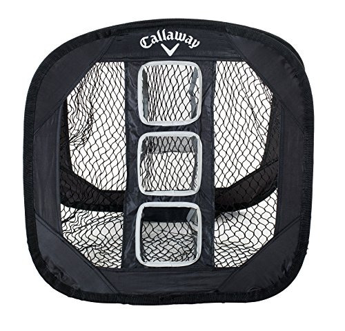 Callaway Chip-shot Chipping Neta