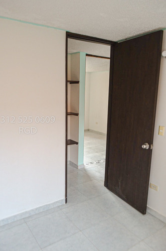 Imagen 9 de 14 de Vendo Apartamento Sopo - Briceño 1° Piso 50 M2 $ 129.9 Millones