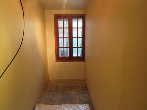Imagen 12 de 25 de Ph En Venta 2 Dormitorios 1 Baño 158,3mts2- La Plata