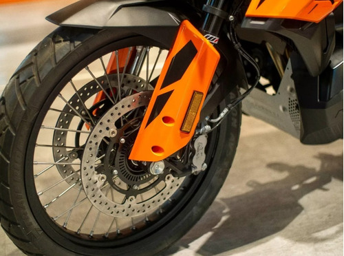 Adventure 790 S 2023 No Cfmoto 800 Motomorini Supertenere