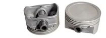 Comprar Jgo De Pistones C\u002Fperno Para Chevrolet Corsa Meriva 1.8 16v