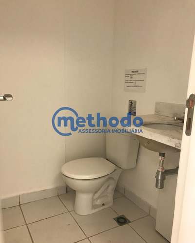 Sala - Sa00003 - 68438012