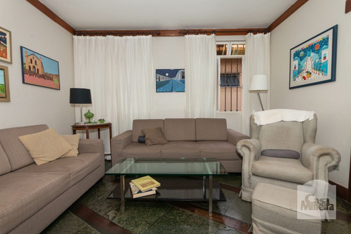 Imagem 4 de 15 de Casa À Venda No São Bento - Código 315774 - 315774