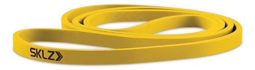 Liga De Resistencia Sklz Pro Bands Light 20-40lb