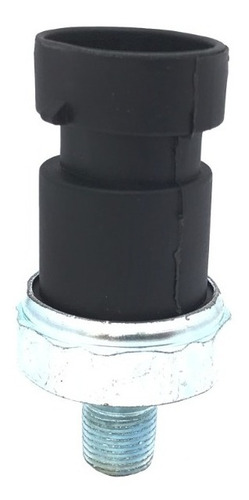 Sensor Valvula Presion Aceite Chevrolet Camaro Lumina