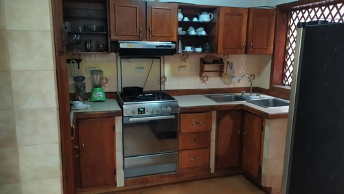 Imagen 6 de 15 de Casa A La Venta El Trigal, Valencia, Carabobo
