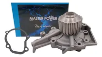 Comprar Bomba Agua  Daewoo Matiz Tico 3l 0.8 Lts 1998 1999 2000 2001