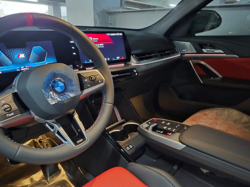 Bmx X2 M35i Xdrive 2026 Financiamiento Ó Arrendamiento