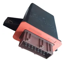 Comprar Caja Regulacion Temperatura Peugeot 306\u002F405\u002F806