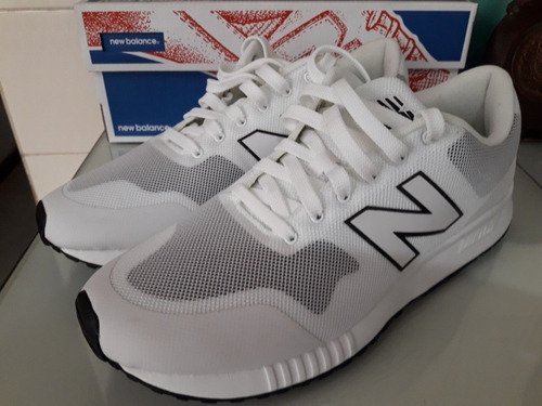 Tênis New Balance Mrl 005 Wn No.41 (us 9.5)