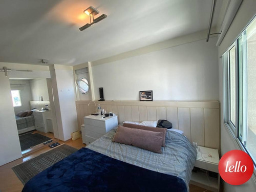 Imagem 30 de 30 de Apartamento - Ref: 182814