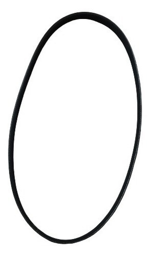 Banda De Accesorios Tsuru Ill 94/17 (alternador)