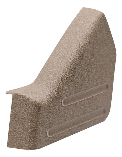 Vanshly Panel Cubierta Asiento Conductor Izquierdo Para Ford