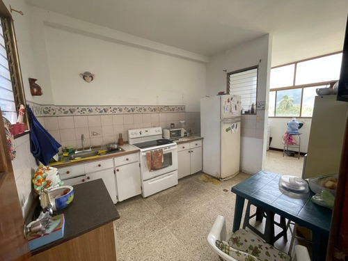 Edificio En Venta