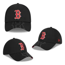 Comprar Adjust Gorra De Béisbol,5a Mlb Of The Ball Of Clásico 0u2