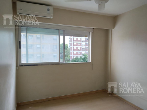 Imagen 14 de 28 de Departamento - Belgrano R
