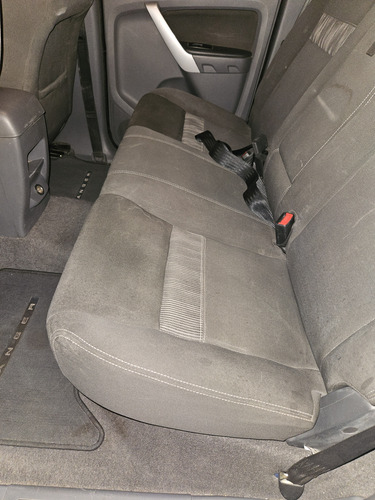 Ford Ranger 3.2 Cd 4x4 Xlt Tdci 200cv