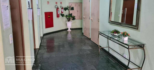 Imagem 11 de 13 de Apartamento Com 2 Dormitórios À Venda Na Penha - Ap2358