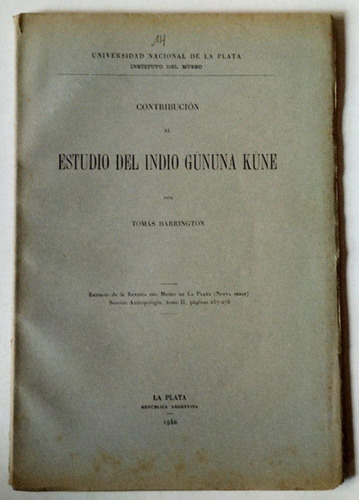 Rio Salado Antropologia Arqueologia Orellana