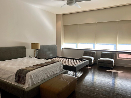 Imagen 18 de 24 de Penthouse Lujo Venta Torre Avalanz- Piso 36