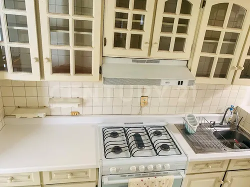Casa En Condominio En Venta, Col La Pradera, Cuernavaca