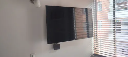 Habitación Amoblada Barrio Hayuelos