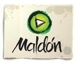Imagen 6 de 6 de El Melomano Juego De Mesa Original Maldon