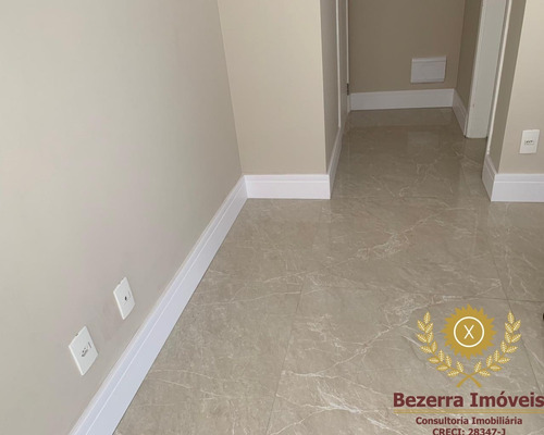 Imagem 8 de 30 de Ótimo Apartamento A Venda Na Vila Anastácio - Bezerra Imóveis - Ap00878 - 68994191