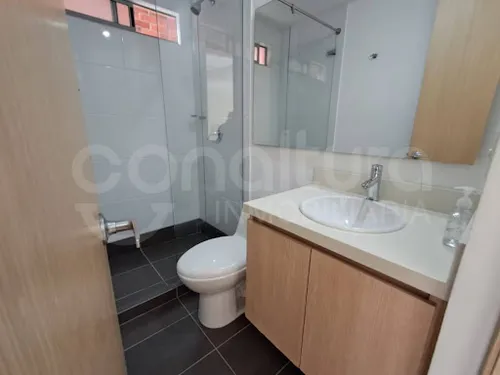 Casas En Arriendo Loma San Jose 472-7079