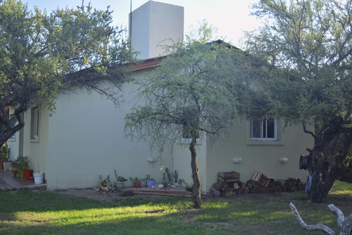 Imagen 7 de 28 de Casa - Cortaderas