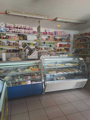 Excelente Local Comercial (85032)