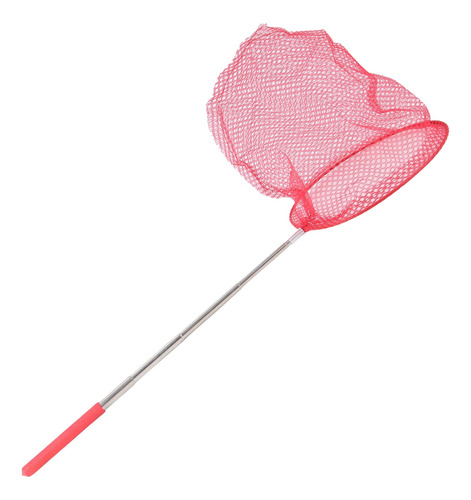 Red De Pesca V9outdoor Catching Catching Butterfly Net