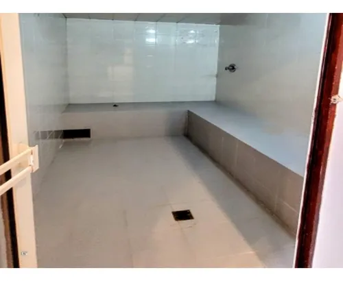 Penthouse En Venta Poblado En La Loma Los Gonzalez