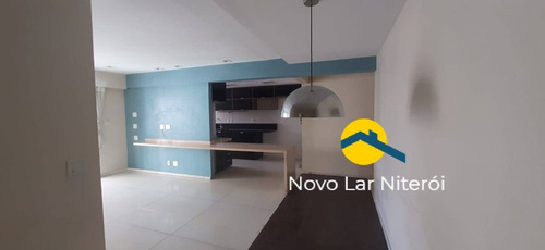 Imagem 1 de 15 de Vendo Apartamento, Com Planta Generosa Varanda Gourmet 3 Qtos Lazer... - 198