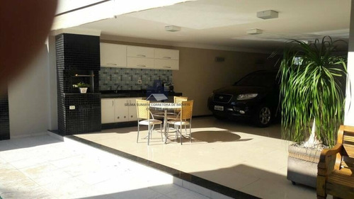 Imagem 25 de 27 de Casa-em-condominio-para-venda-em-parque-residencial-damha-iii-sao-jose-do-rio-preto-sp - 2016380