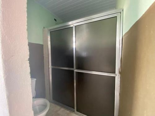 Imagem 12 de 14 de Casa Na Praia À Venda Com 2 Quartos Em Itanhaém-sp | 8325pc