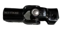 Comprar Cruzeta Articulação Coluna Direção Mecanica Ford Ka 1999u002F99