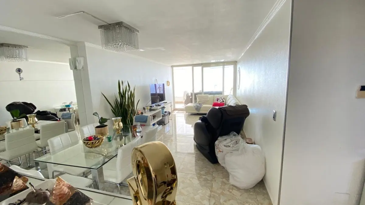 Imagen 1 de 28 de Vendo Dpto 4 Dorm. Edmundo Eluchans , Viña Del Mar