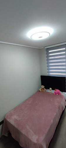 Amplia Casa 3d/3b En Condominio Con Áreas Comunes