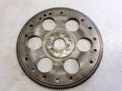Volanta Motriz Cavalier Ecotec 2.2 Automatico Mod: 00-04 Oem