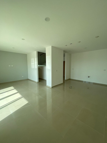 Casa En Pre-venta Modelo Bruma Plus, Fracc. Andarez Residencial