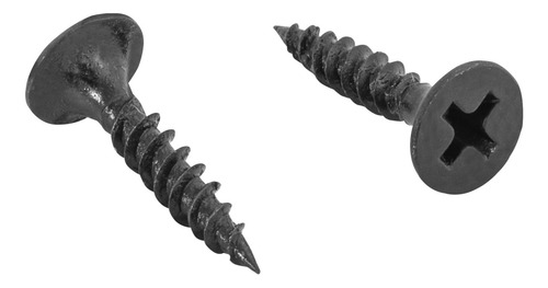 Pija Multiusos 6 X 3/4', Cuerda Cerrada, Caja Con 100 Piezas