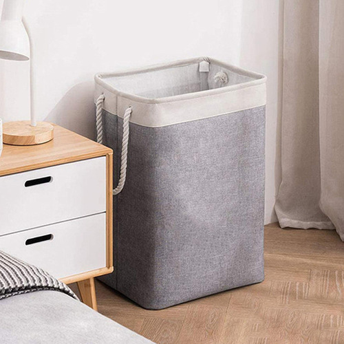 Cesto For La Colada Plegable, Cesto For La Colada, Cesta